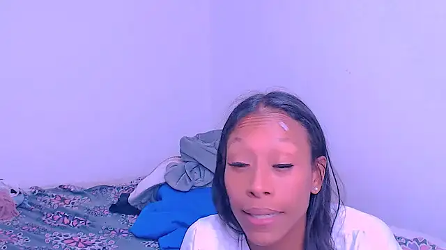 Monserrath_bitch_naughty - viaje 🍷