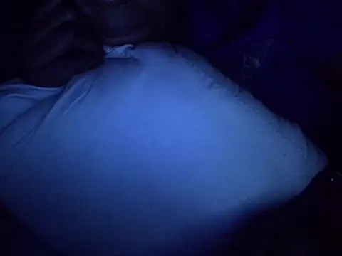 Cute_Nandy - MAKE DZADDY CUM