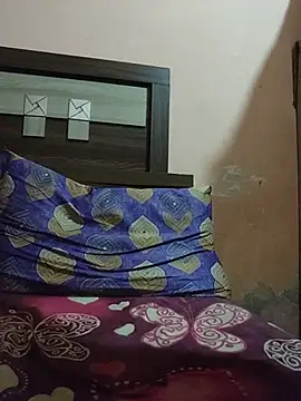 Sexy_Aaradhya - Nothing louder then my piece 🧩