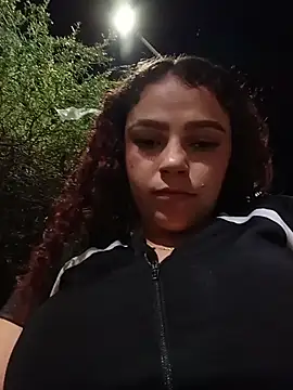 Mommy-Hot - Creamy pussy squirt Big Public