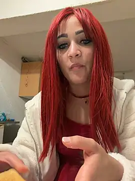 IlFiorePiuBello- - slap your ass x22 💦😱