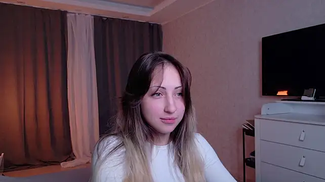 Michelle_amory - show asshole