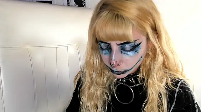Adhalee_js - SPANK ASS X20 TIME SO RED!!!