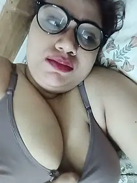 Wildsimmi27