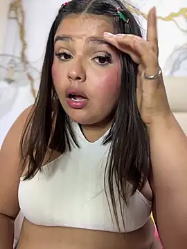 Lia_sexx - squirt