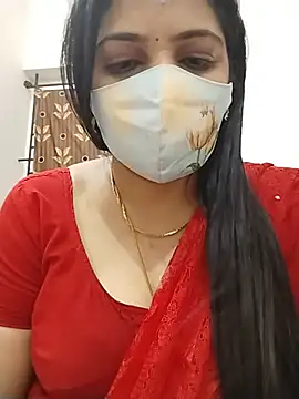 Tamilrojaodi