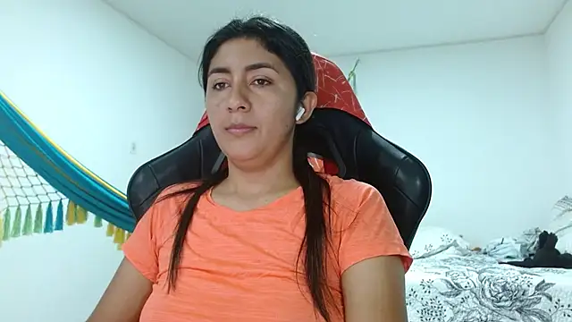 Danna_peterson1