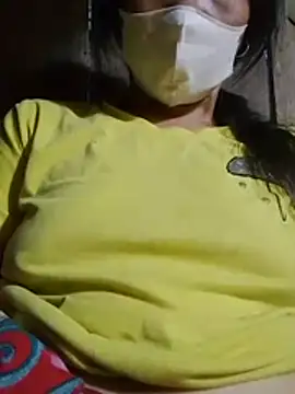Ana_hoa - I am a poor girl. Please help me.