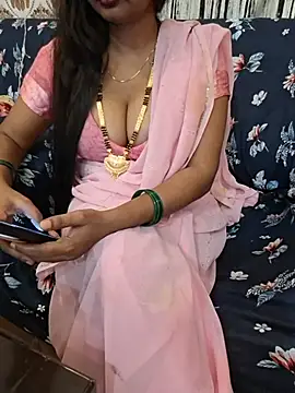 Sexy_dimple_bhabi - Today goal