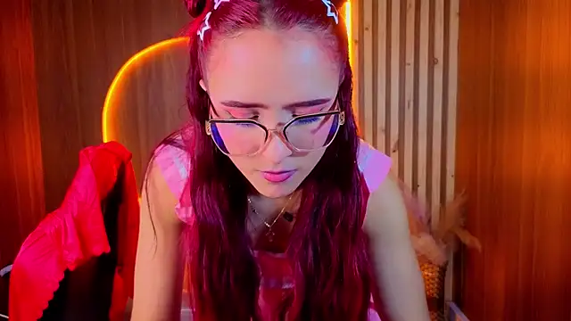 Liss_red_tx - 🎁Spank butt x6