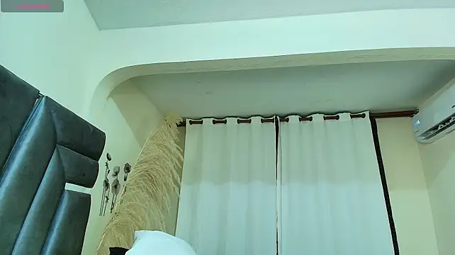 Kirarooss