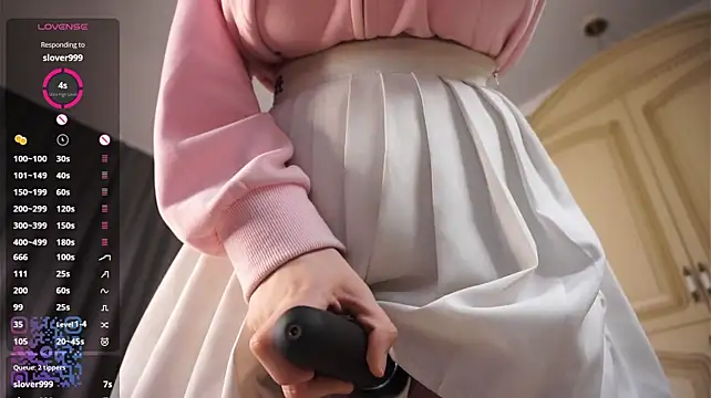 RosemaryStukel - 💖fuck my tits with your fingers💖