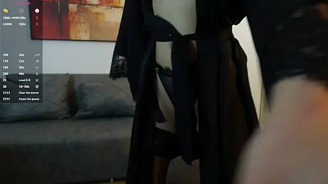 Killy_Merrot