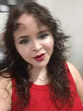 SeleneLuminari8 - Slow Pussy Massage 🔥 come play with me