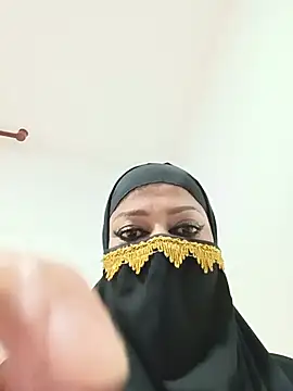Esmeralda_66 - azotar culo❤️