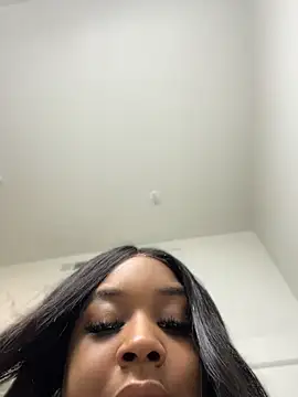 DestinyExoticLove - School