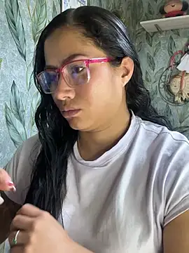 Sweet__Nurse1 - 💦🔥🥵MY KITTY WANTS TO DRIP 💦🔥🥵