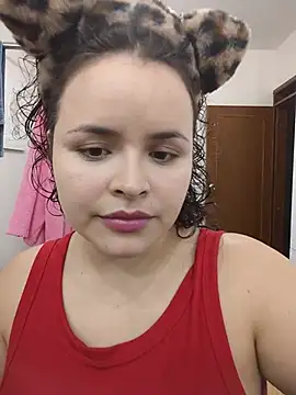 SeleneLuminari8 - Slow Pussy Massage 🔥 come play with me