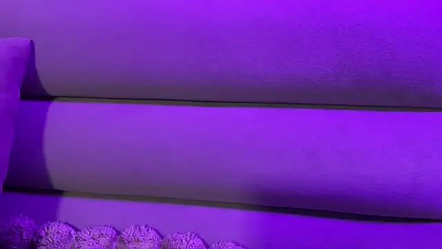 AlmaryKim - ShowYourAssInDoggyPositionWithPanties