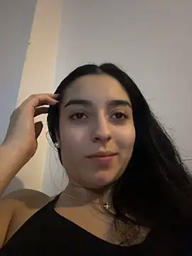 Belle_Lea - LAST TIP CONTROL TOY FLASH TITS + AHEGAO