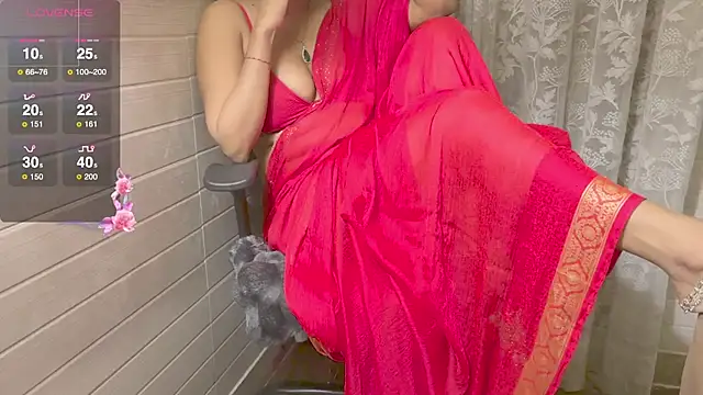 Your_Sassy_Goddess - Asslicious spanks X 50