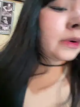 Pinkybombon - :heart: BOOBS ON SALIVA :heart: