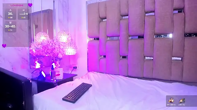 LillyCupcake - Titsjob + Sloppy BJ