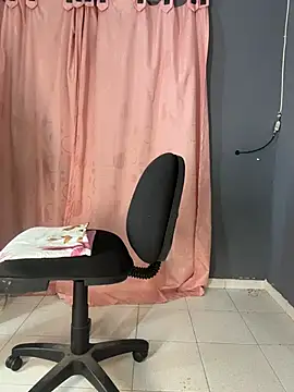 AliceeJoness_ - Drive Me Wild 🔥 with my lush 🔥