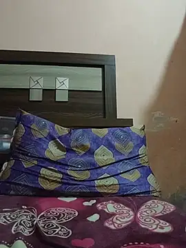 Sexy_Aaradhya - Nothing louder then my piece 🧩