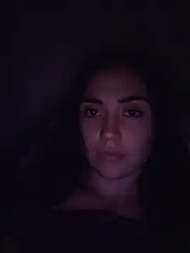 Ncfyv_ncyuhv - 10000