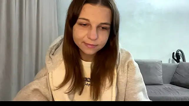 HwaTrippel - video of my hard sex