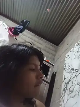 Mali-CeMuse - Fuck pussy
