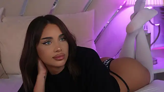 IvyNox - 3 mins toy control