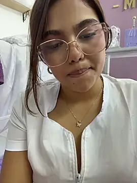 Babysaritaa