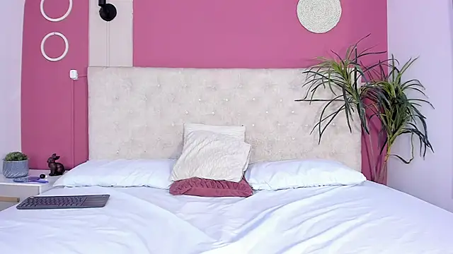 Miahchubby - Spank my BigAss X 7