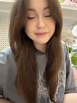 Peachy_Dream