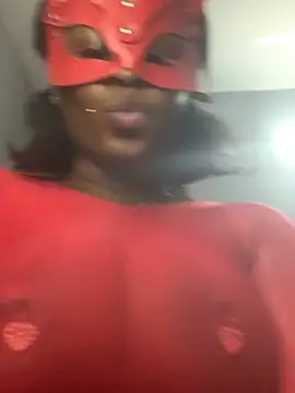 Pearlpinkyyoung - Porno