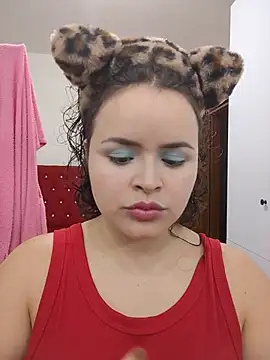 SeleneLuminari8 - Slow Pussy Massage 🔥 come play with me