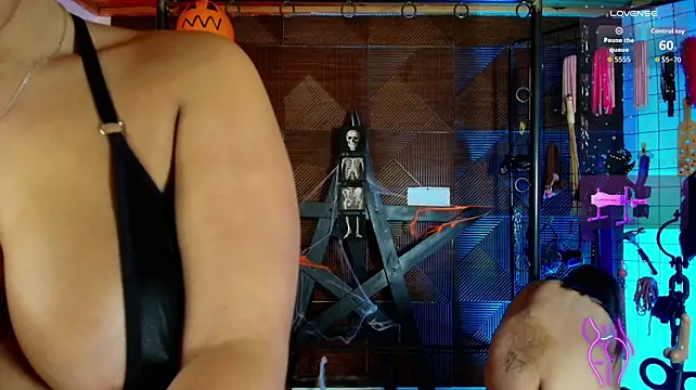 Misstresss_aurora_bdsm - LEMON AND ALCOHOL, TQUILA WHERE YOU WANT