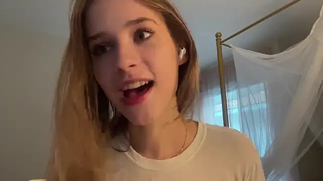 LynellMilleson - hottest pic in pm for you