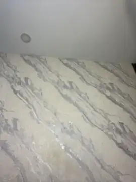 Scarlett_Rios - 😡👅DONT STOP KEEP GOING