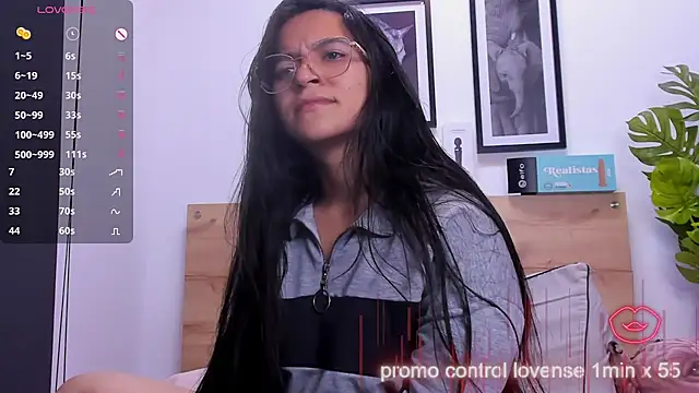 Lalytulu99 - HAIRY PUSSY WET CLOSE UP
