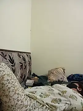 Beby_radhika - Show Naked boobies+ spank x3🍊👋😍