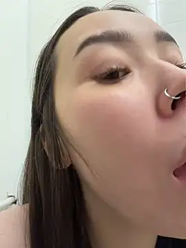 Asian_Asami - TAKE OFF BRA ASAMI + LT VIDEO PM 🔞💦