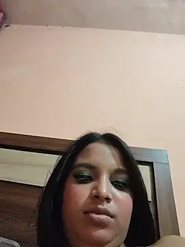 Sexy_Aaradhya - Nothing louder then my piece 🧩