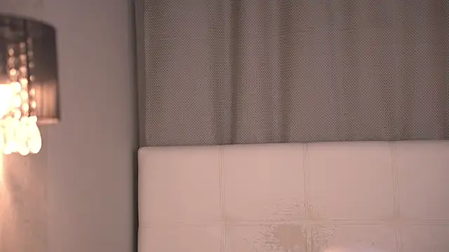 HuldaAutman - 💖take off my skirt + spanking my ass💖