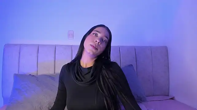 HannaSteell - I love you hanna