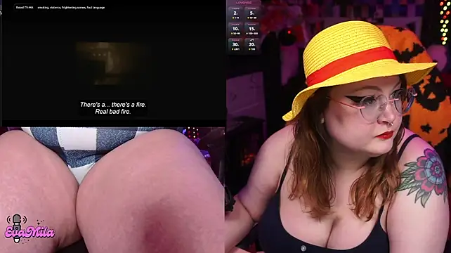 evamila