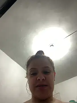 Velvet_Moon - Squirt time
