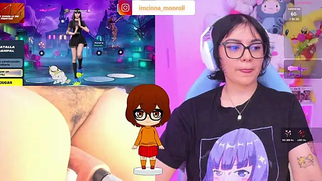 Cinna_monroll